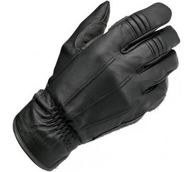 Biltwell Work Gloves